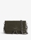 Bolso de mano Rock Nano Record